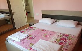 Гостевой дом Rest Home Tbilisi